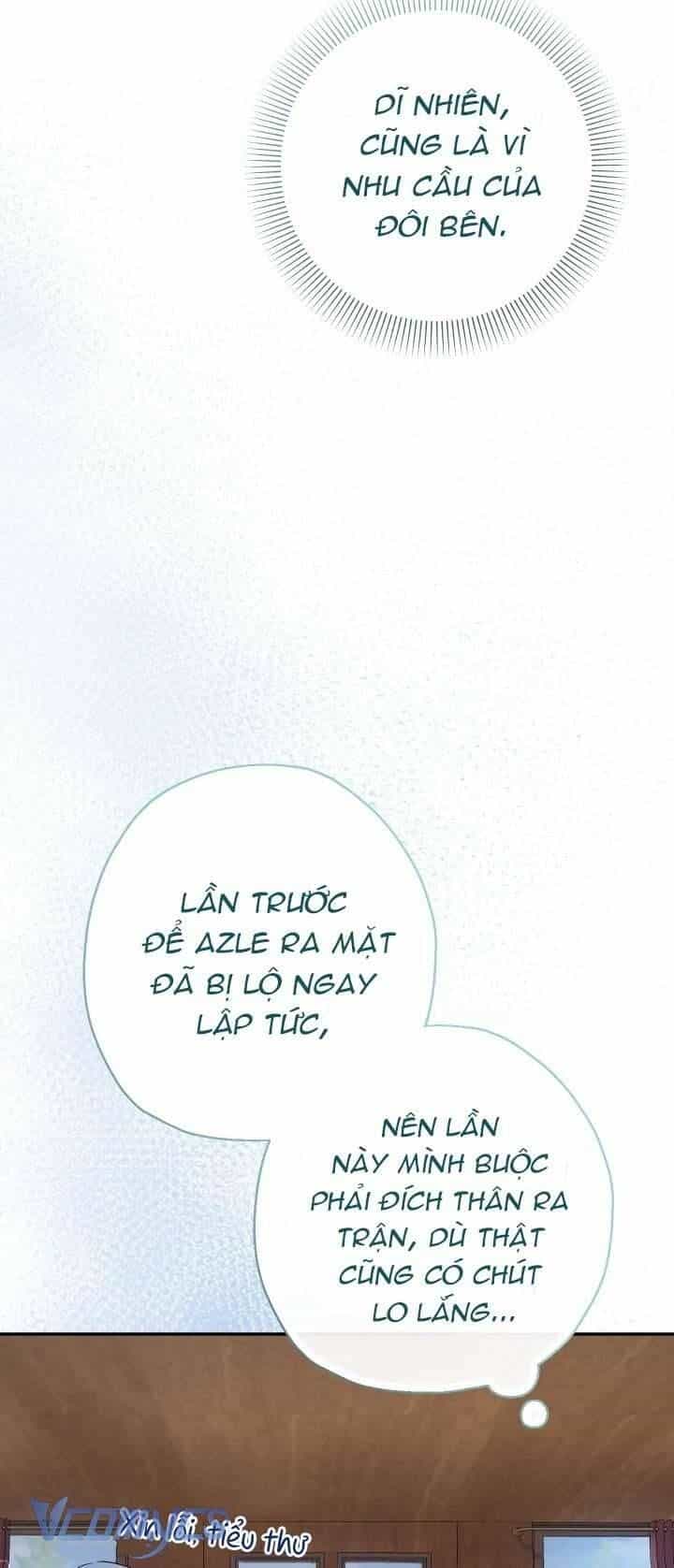 Tiểu Thư Tích Tiền Đi Bụi - Chương 93 - ảnh 74