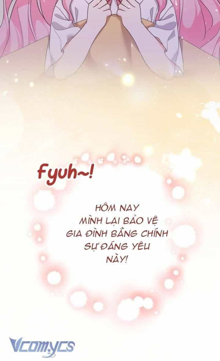 Tiểu Thư Tích Tiền Đi Bụi - Chương 93 - ảnh 9