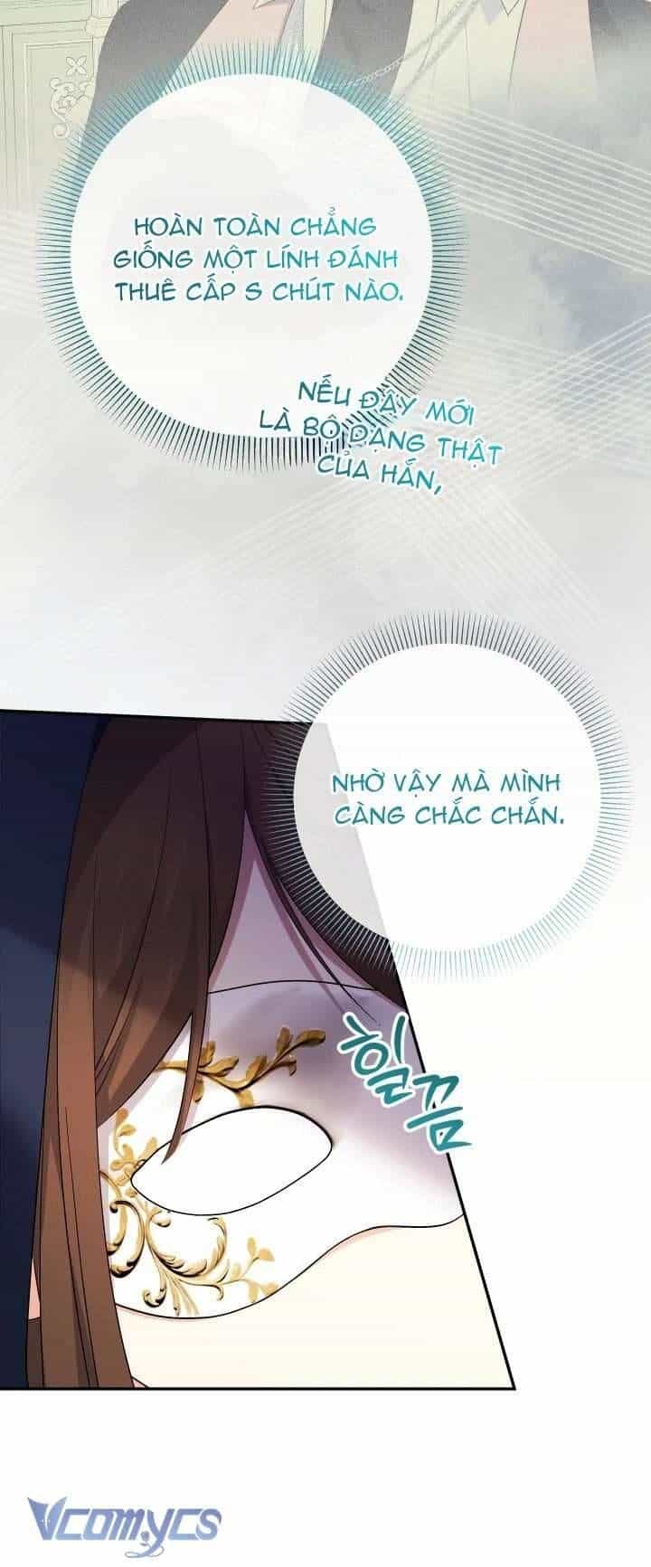 Tiểu Thư Tích Tiền Đi Bụi - Chương 94 - ảnh 14