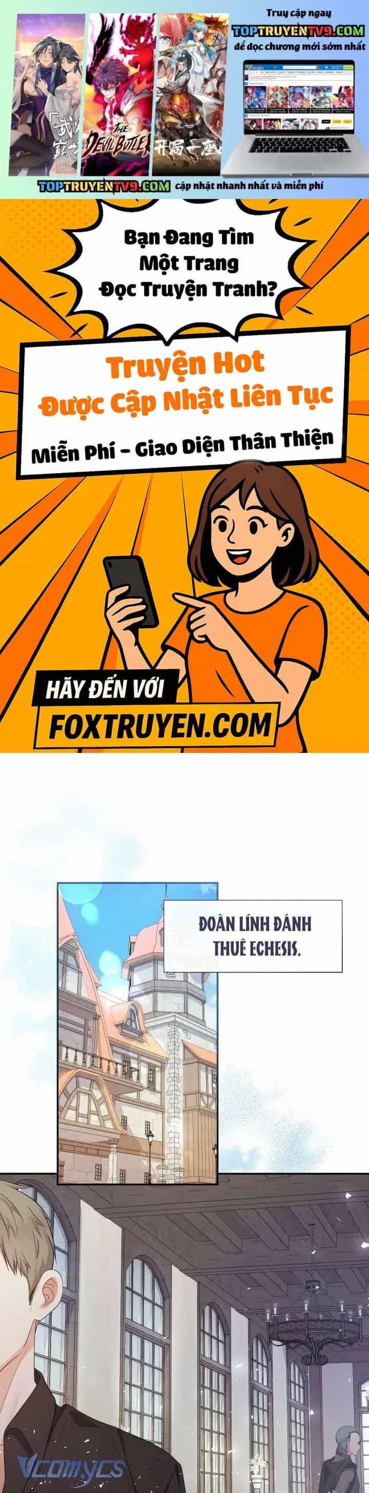 Tiểu Thư Tích Tiền Đi Bụi - Chương 94 - ảnh 2