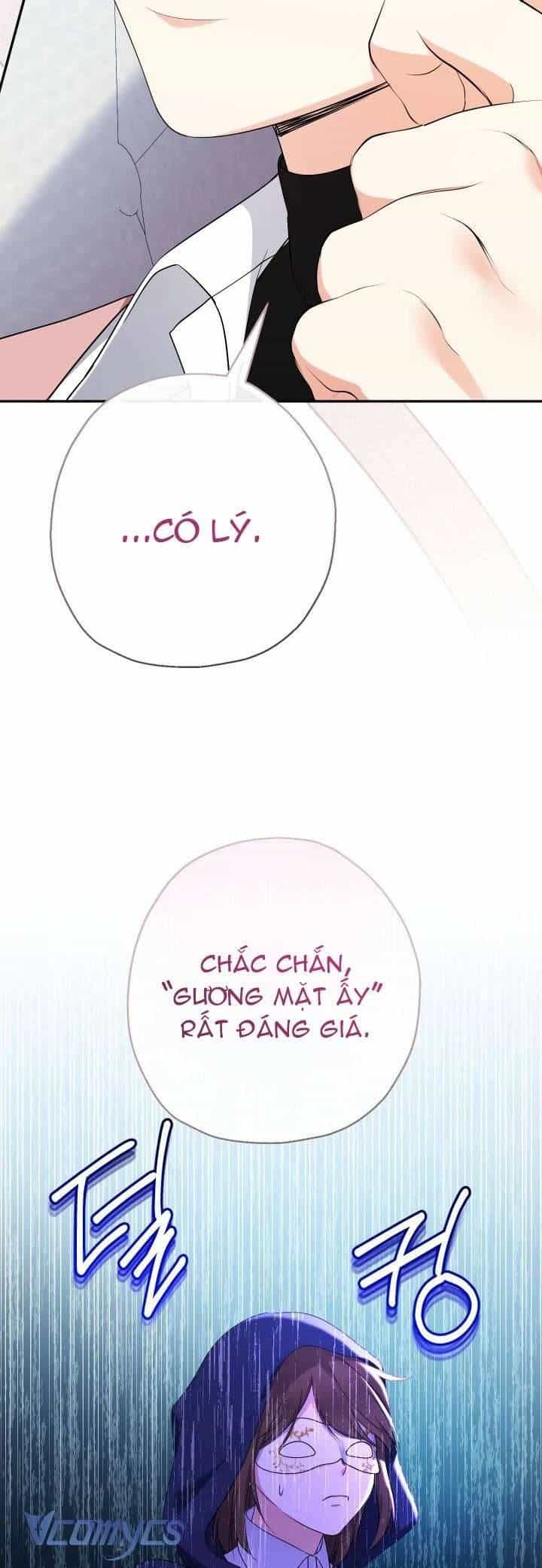 Tiểu Thư Tích Tiền Đi Bụi - Chương 94 - ảnh 29