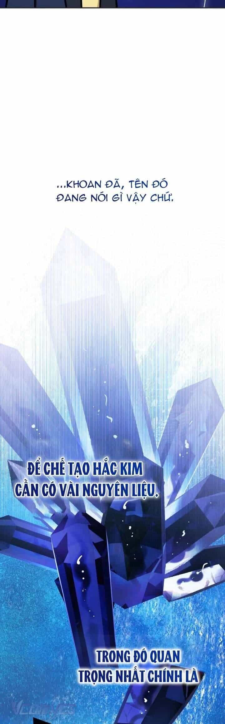 Tiểu Thư Tích Tiền Đi Bụi - Chương 94 - ảnh 34