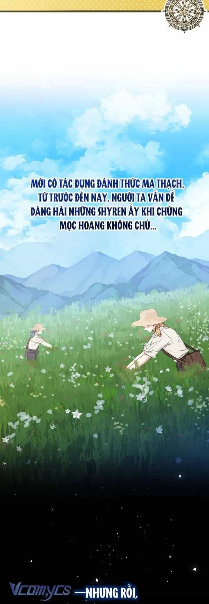 Tiểu Thư Tích Tiền Đi Bụi - Chương 94 - ảnh 36