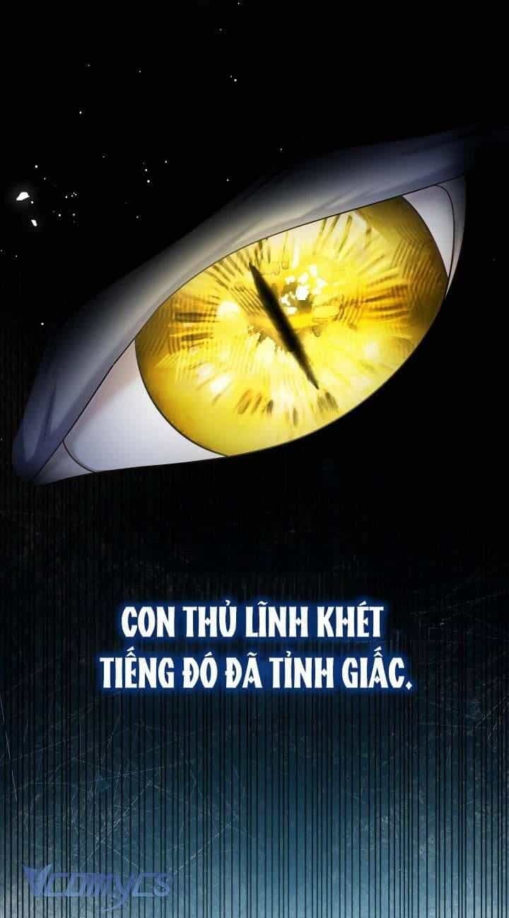 Tiểu Thư Tích Tiền Đi Bụi - Chương 94 - ảnh 37