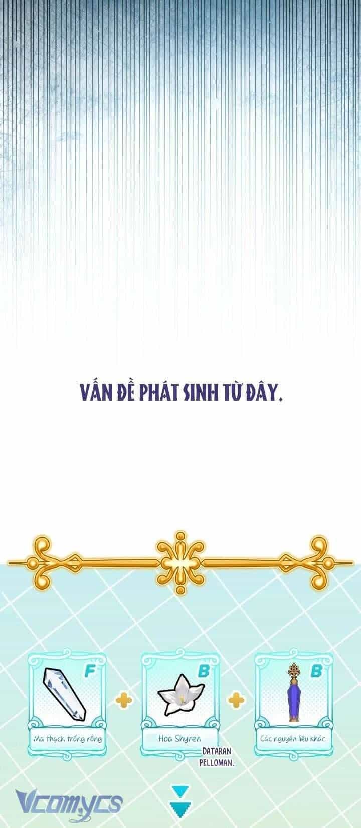 Tiểu Thư Tích Tiền Đi Bụi - Chương 94 - ảnh 38