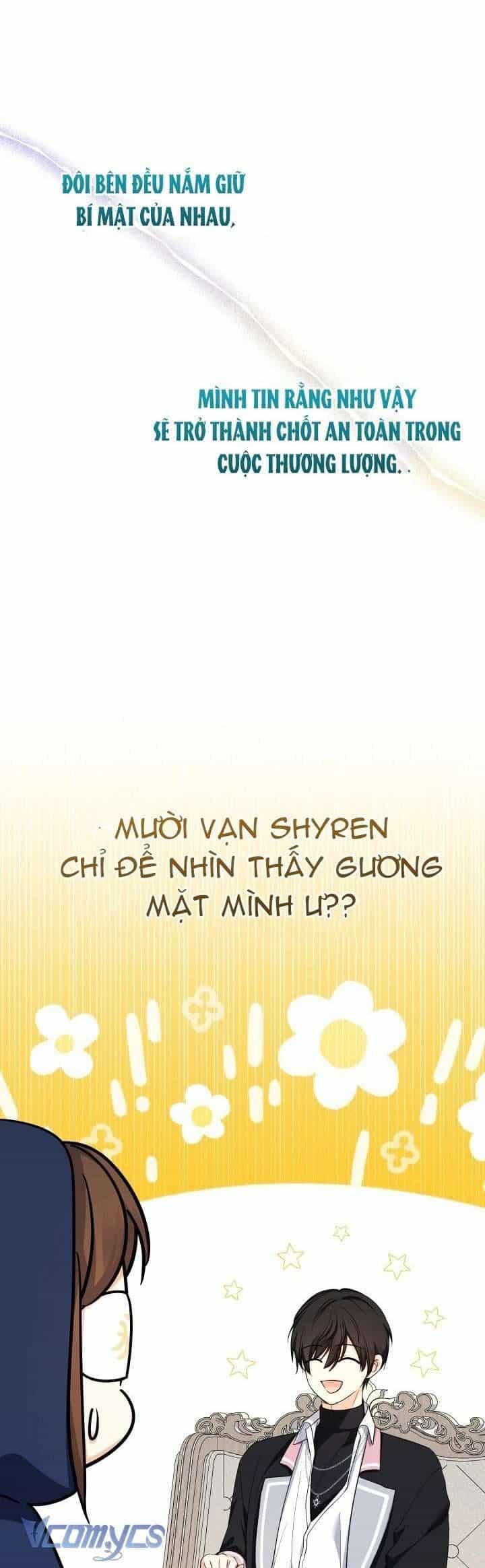 Tiểu Thư Tích Tiền Đi Bụi - Chương 94 - ảnh 43