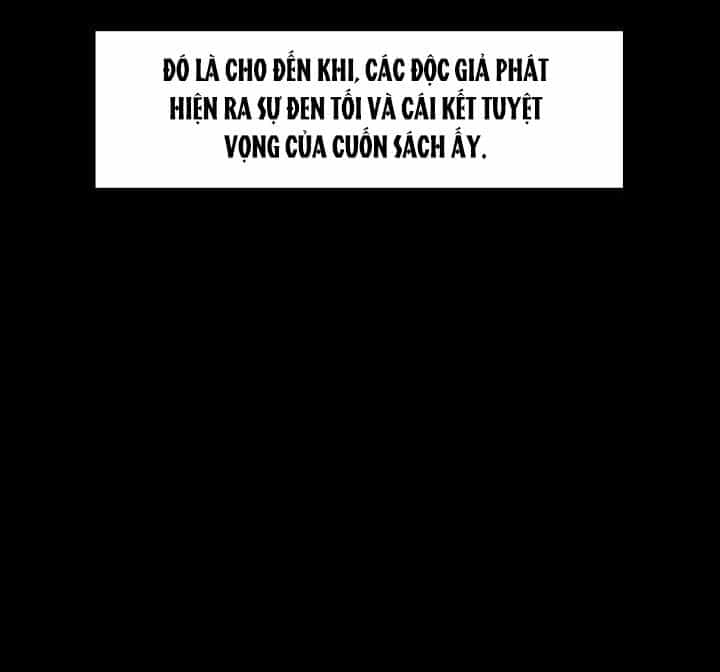 Tiểu Thuyết Đầu Tay Của Ác Nữ - Chương 1 - ảnh 37
