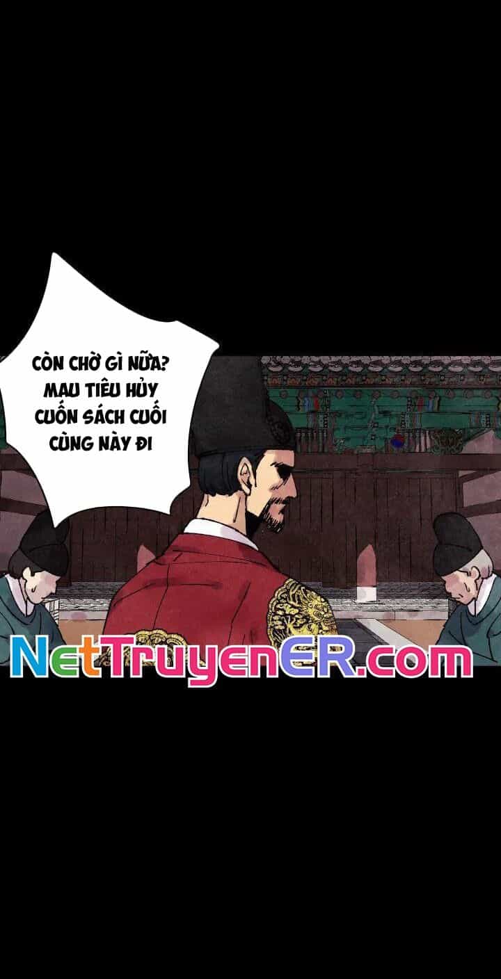 Tiểu Thuyết Đầu Tay Của Ác Nữ - Chương 1 - ảnh 56
