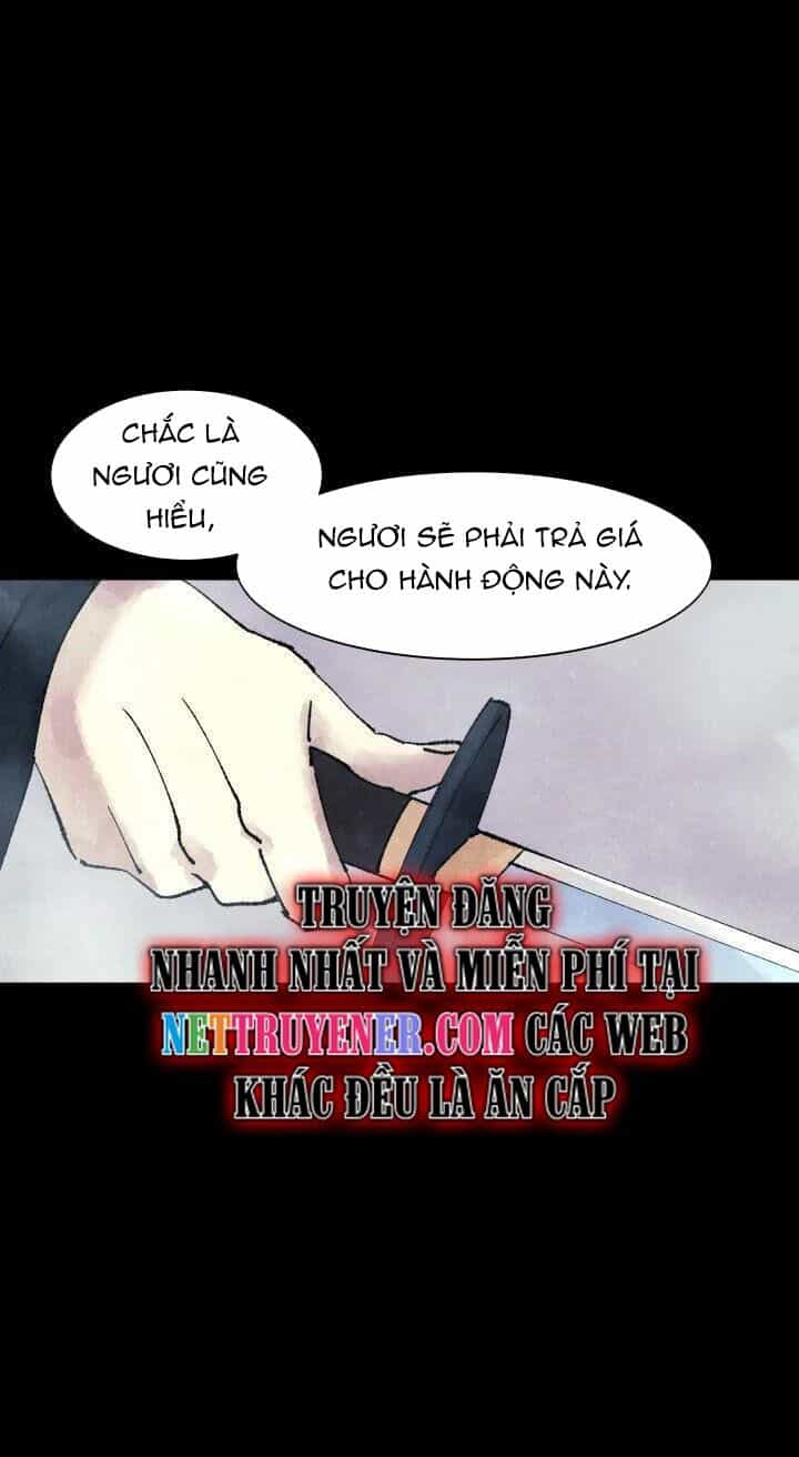Tiểu Thuyết Đầu Tay Của Ác Nữ - Chương 1 - ảnh 70