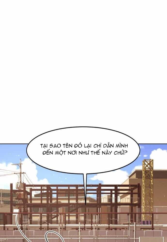 Tiểu Thuyết Đầu Tay Của Ác Nữ - Chương 10 - ảnh 10