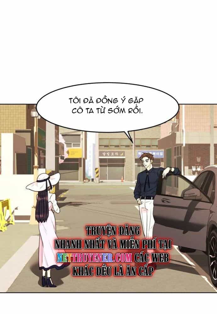 Tiểu Thuyết Đầu Tay Của Ác Nữ - Chương 10 - ảnh 29