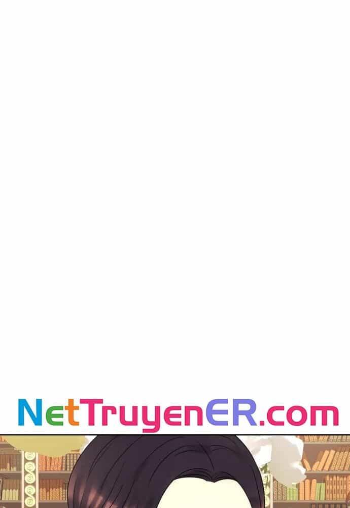 Tiểu Thuyết Đầu Tay Của Ác Nữ - Chương 10 - ảnh 36