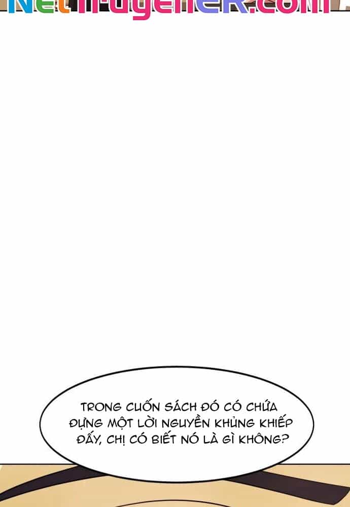 Tiểu Thuyết Đầu Tay Của Ác Nữ - Chương 10 - ảnh 77