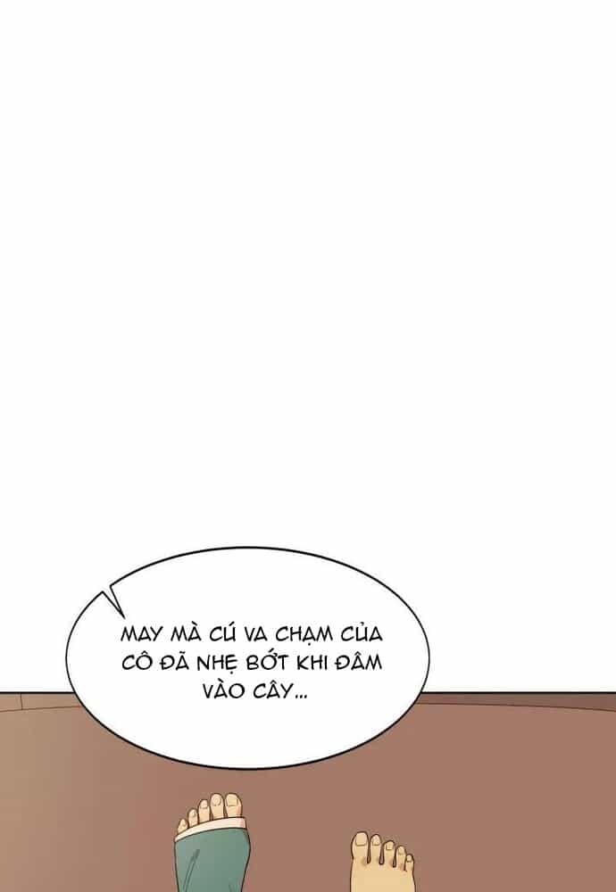 Tiểu Thuyết Đầu Tay Của Ác Nữ - Chương 11 - ảnh 48