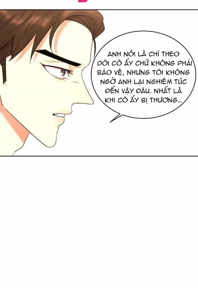 Tiểu Thuyết Đầu Tay Của Ác Nữ - Chương 11 - ảnh 87