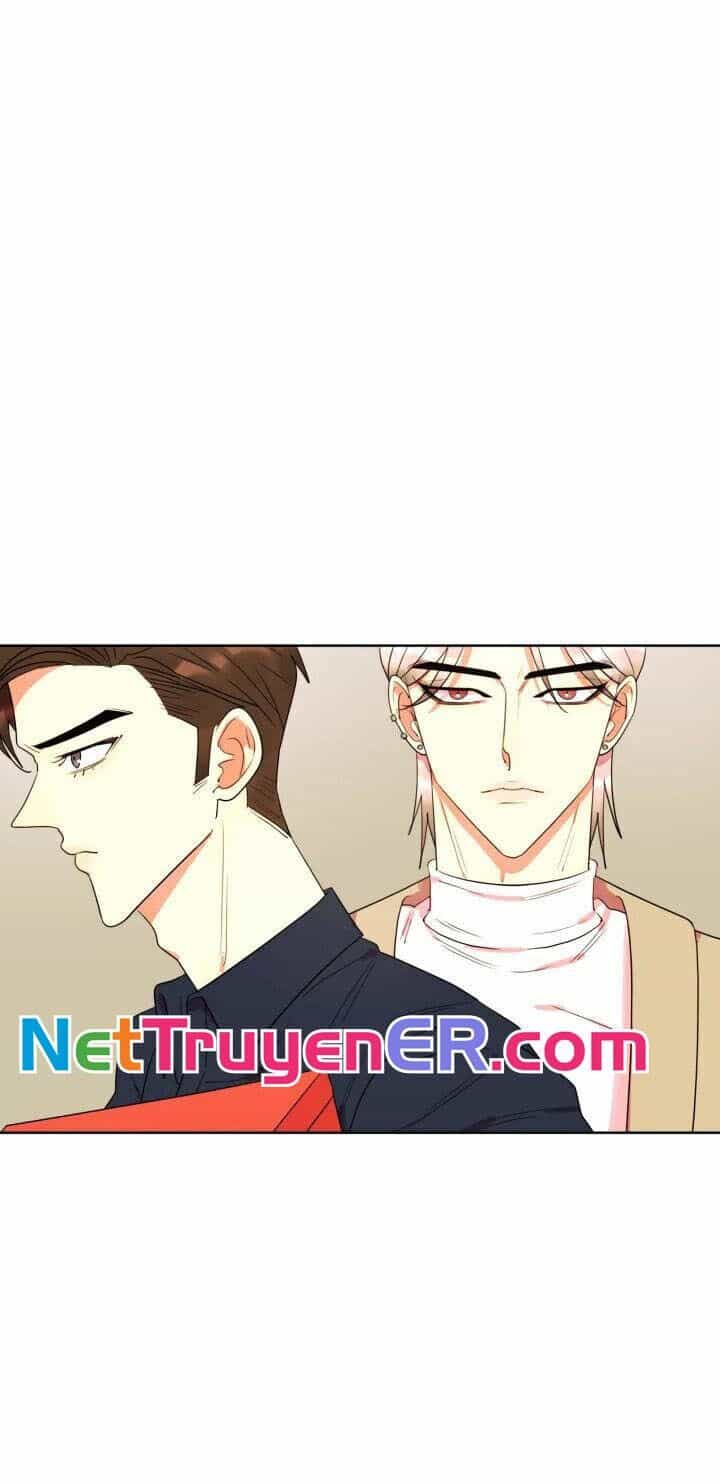 Tiểu Thuyết Đầu Tay Của Ác Nữ - Chương 12 - ảnh 2