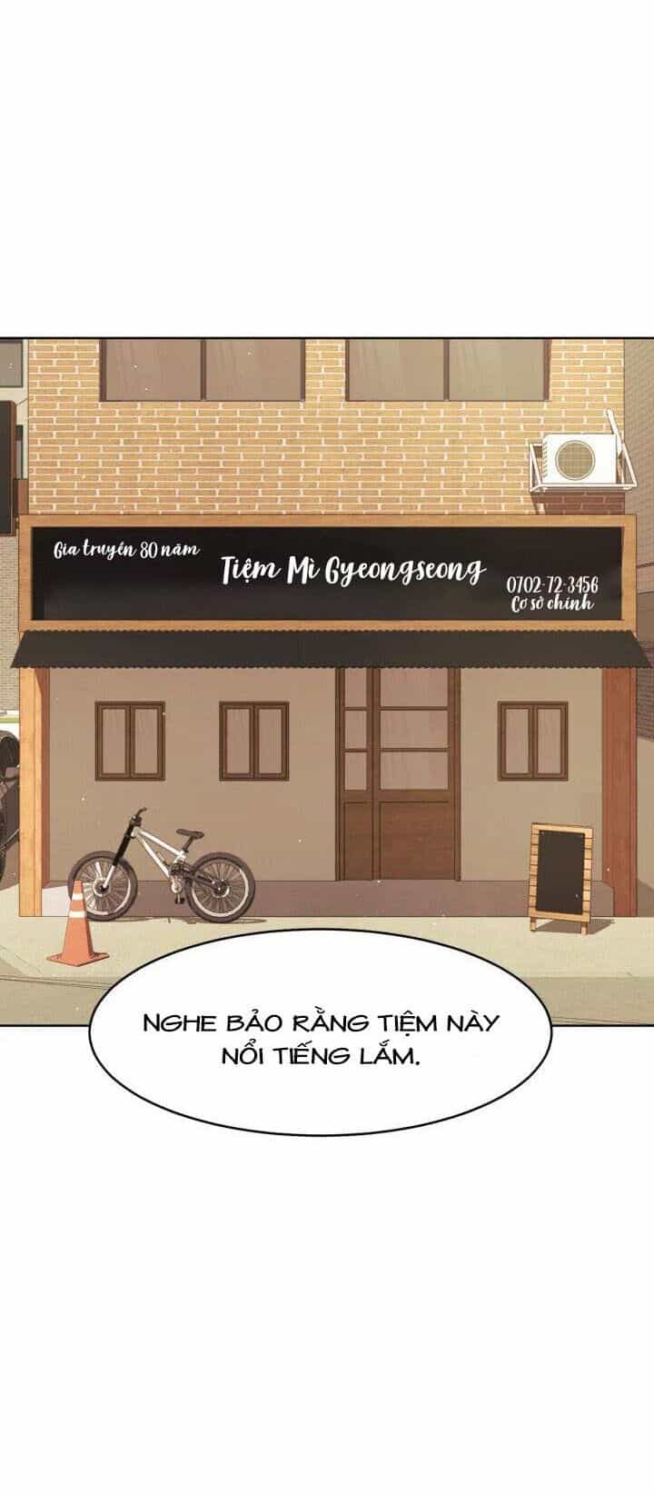 Tiểu Thuyết Đầu Tay Của Ác Nữ - Chương 12 - ảnh 38