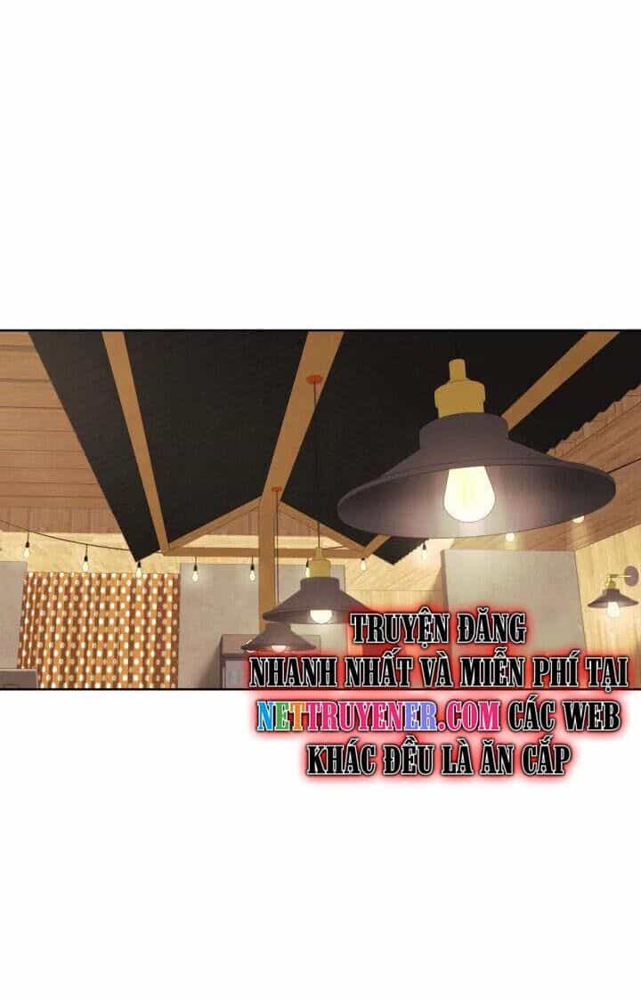 Tiểu Thuyết Đầu Tay Của Ác Nữ - Chương 12 - ảnh 40