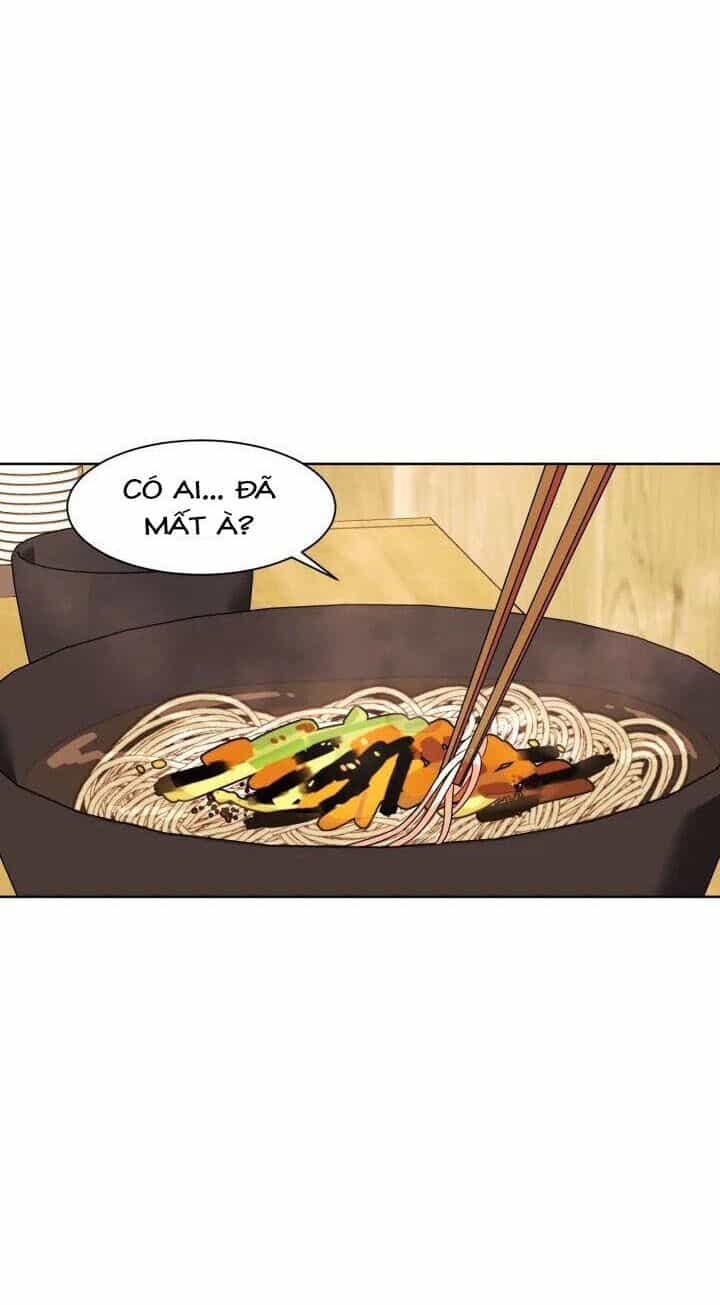 Tiểu Thuyết Đầu Tay Của Ác Nữ - Chương 12 - ảnh 47