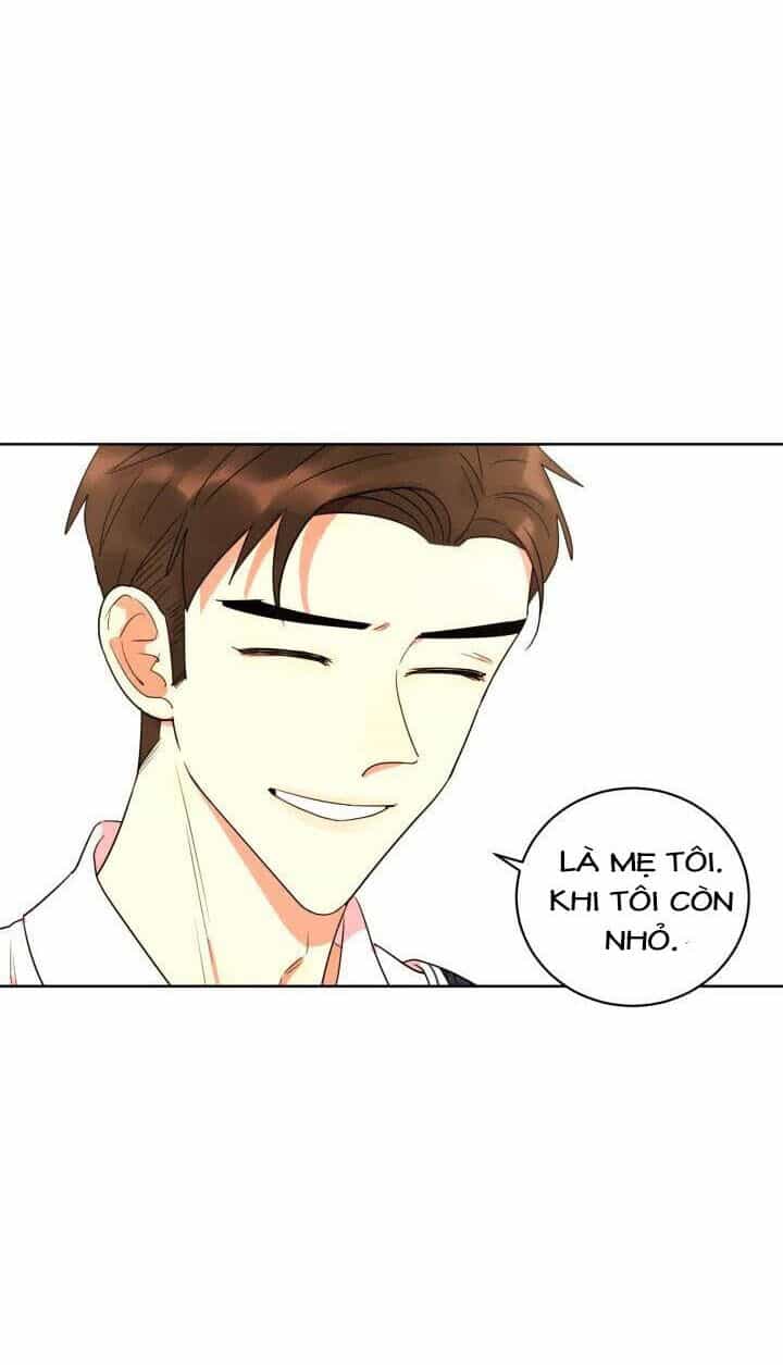 Tiểu Thuyết Đầu Tay Của Ác Nữ - Chương 12 - ảnh 48