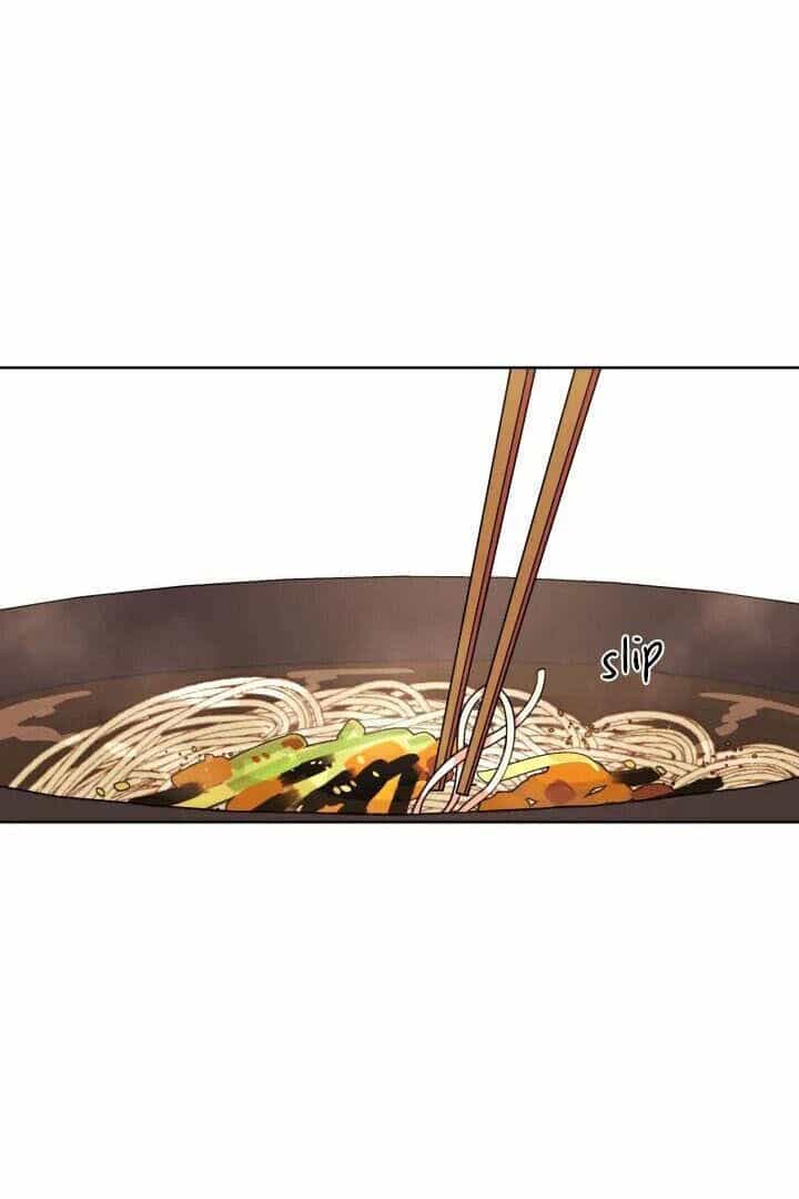 Tiểu Thuyết Đầu Tay Của Ác Nữ - Chương 12 - ảnh 49
