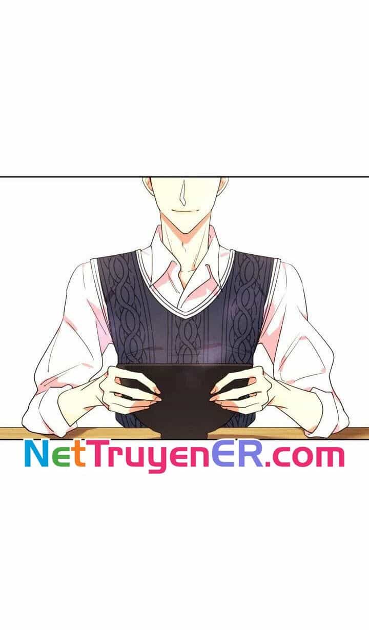 Tiểu Thuyết Đầu Tay Của Ác Nữ - Chương 12 - ảnh 53