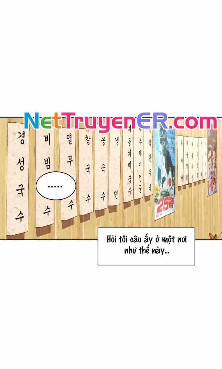 Tiểu Thuyết Đầu Tay Của Ác Nữ - Chương 12 - ảnh 58