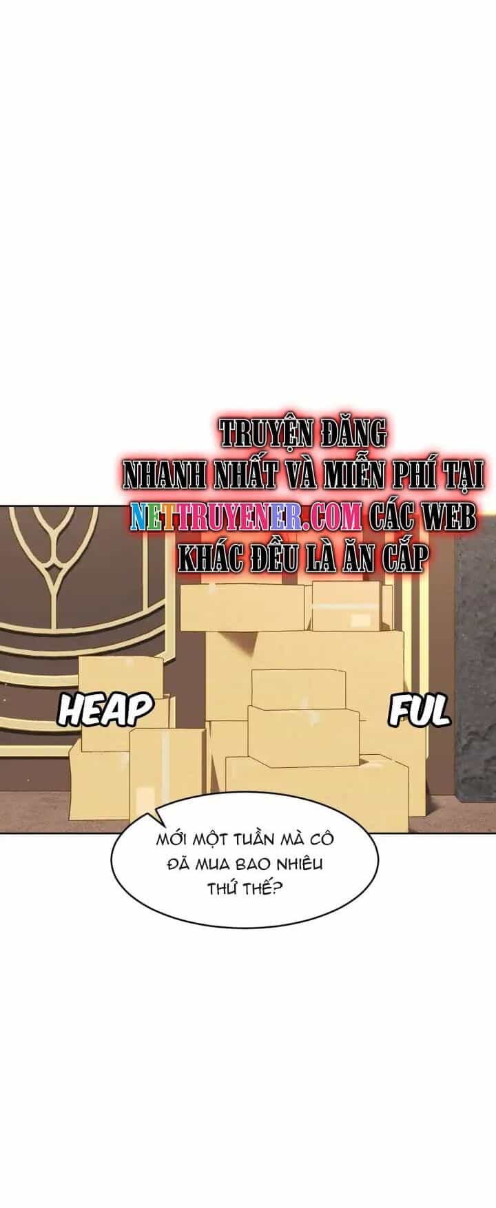 Tiểu Thuyết Đầu Tay Của Ác Nữ - Chương 13 - ảnh 15