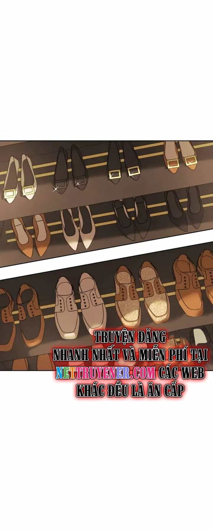 Tiểu Thuyết Đầu Tay Của Ác Nữ - Chương 13 - ảnh 20