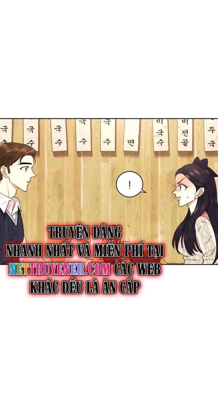 Tiểu Thuyết Đầu Tay Của Ác Nữ - Chương 13 - ảnh 3