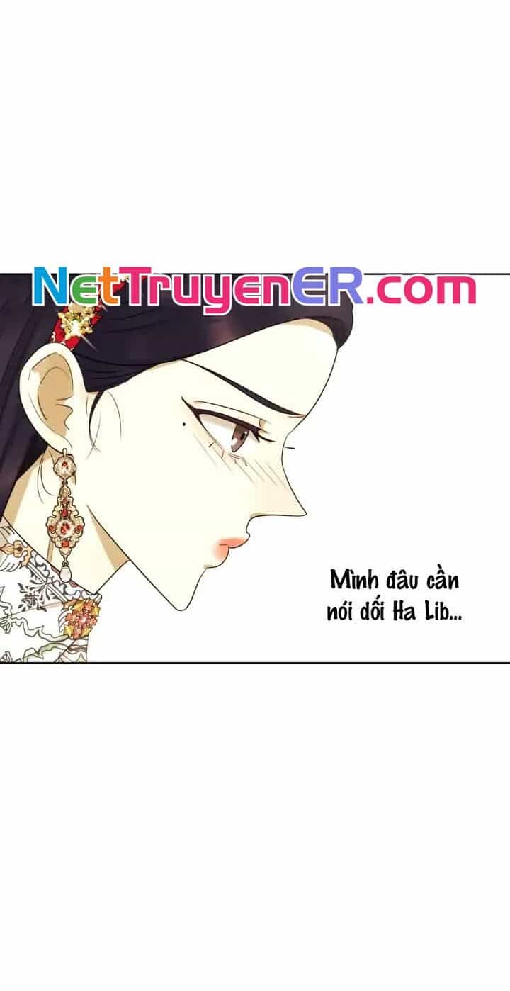 Tiểu Thuyết Đầu Tay Của Ác Nữ - Chương 13 - ảnh 40