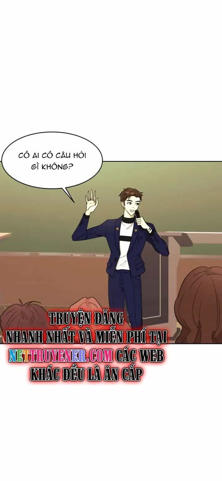 Tiểu Thuyết Đầu Tay Của Ác Nữ - Chương 13 - ảnh 46