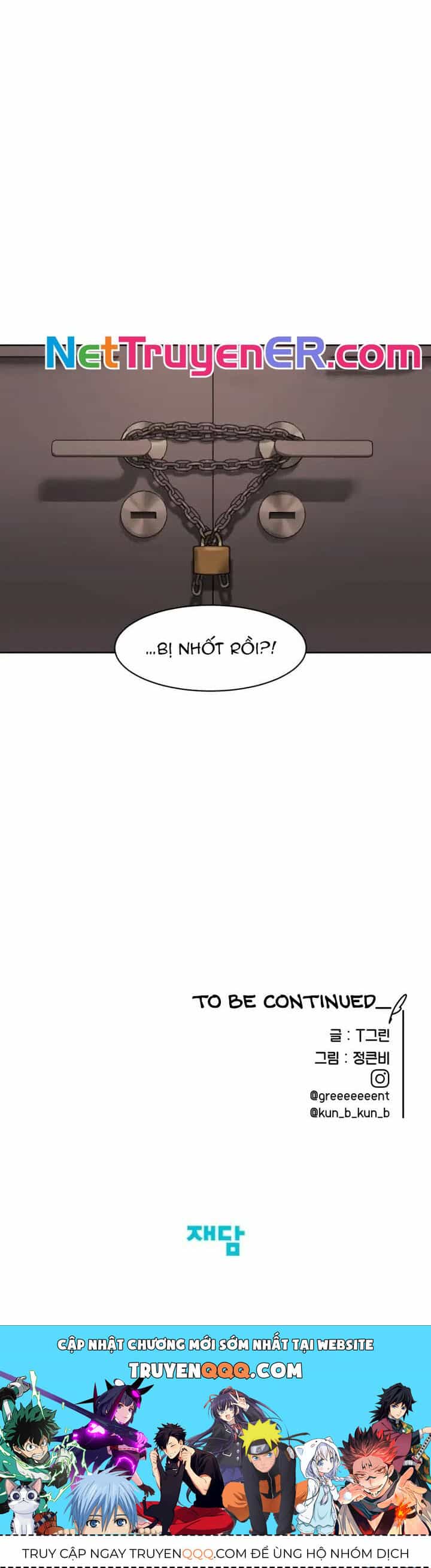 Tiểu Thuyết Đầu Tay Của Ác Nữ - Chương 13 - ảnh 64