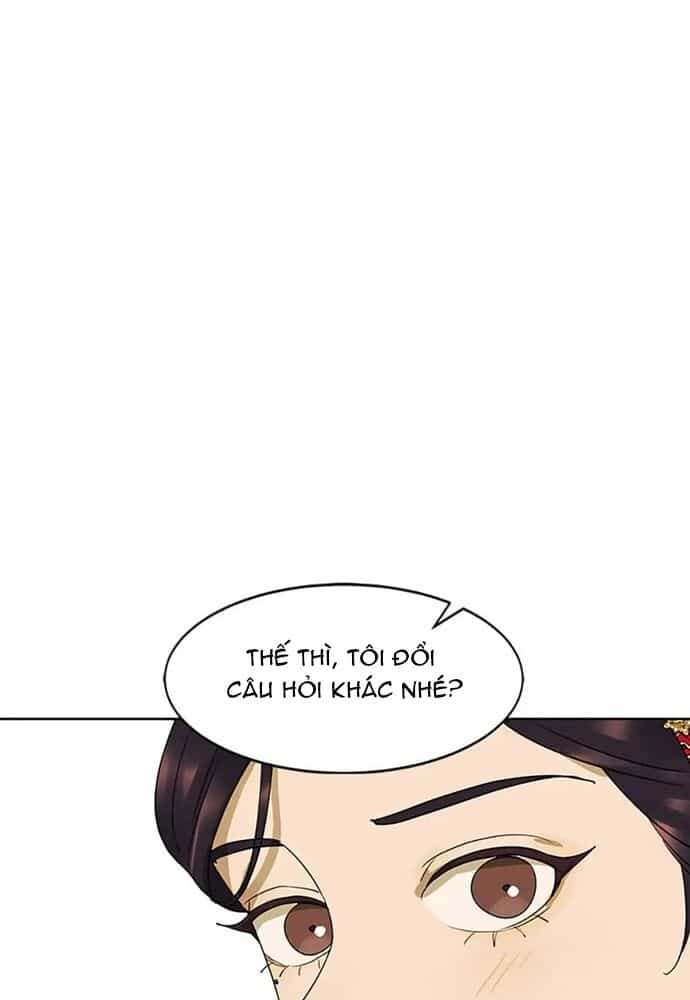 Tiểu Thuyết Đầu Tay Của Ác Nữ - Chương 14 - ảnh 41