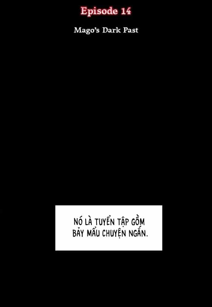 Tiểu Thuyết Đầu Tay Của Ác Nữ - Chương 14 - ảnh 48
