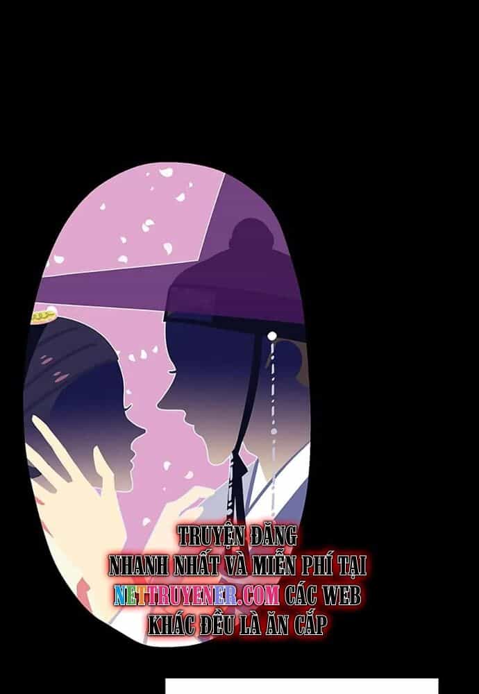 Tiểu Thuyết Đầu Tay Của Ác Nữ - Chương 14 - ảnh 49