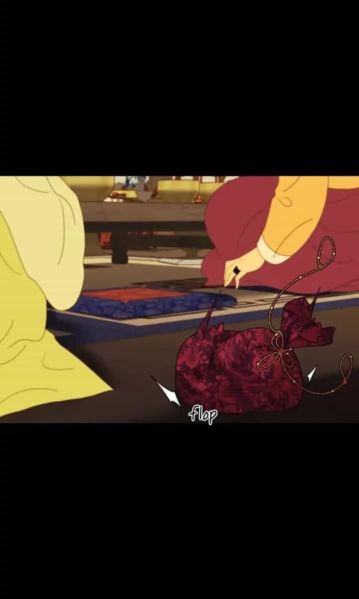 Tiểu Thuyết Đầu Tay Của Ác Nữ - Chương 15 - ảnh 30