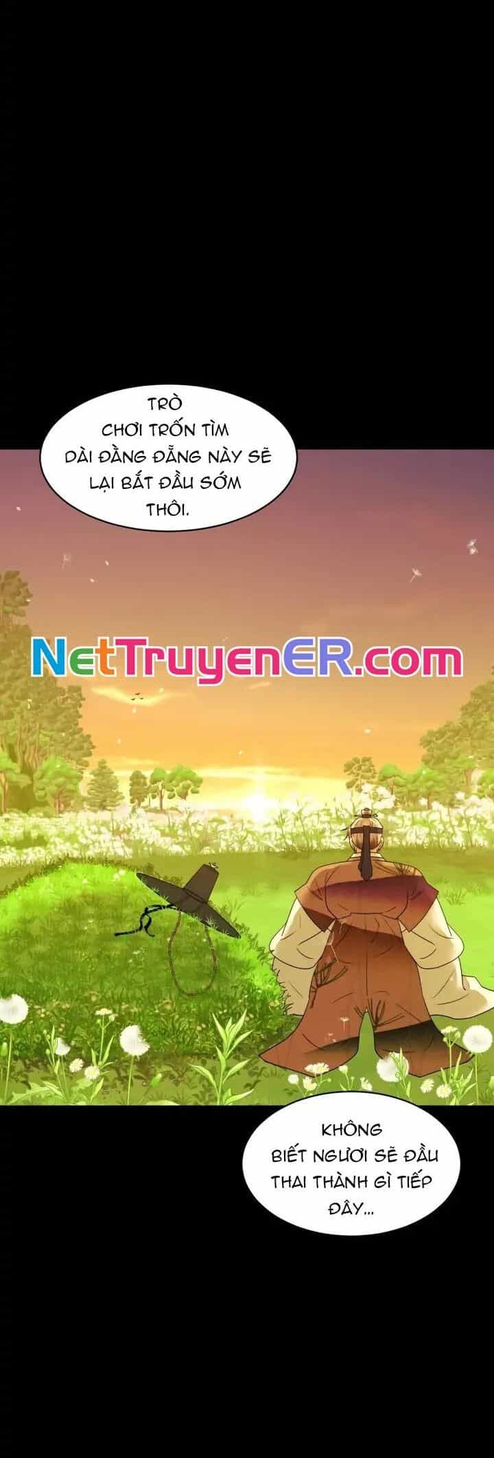 Tiểu Thuyết Đầu Tay Của Ác Nữ - Chương 15 - ảnh 54