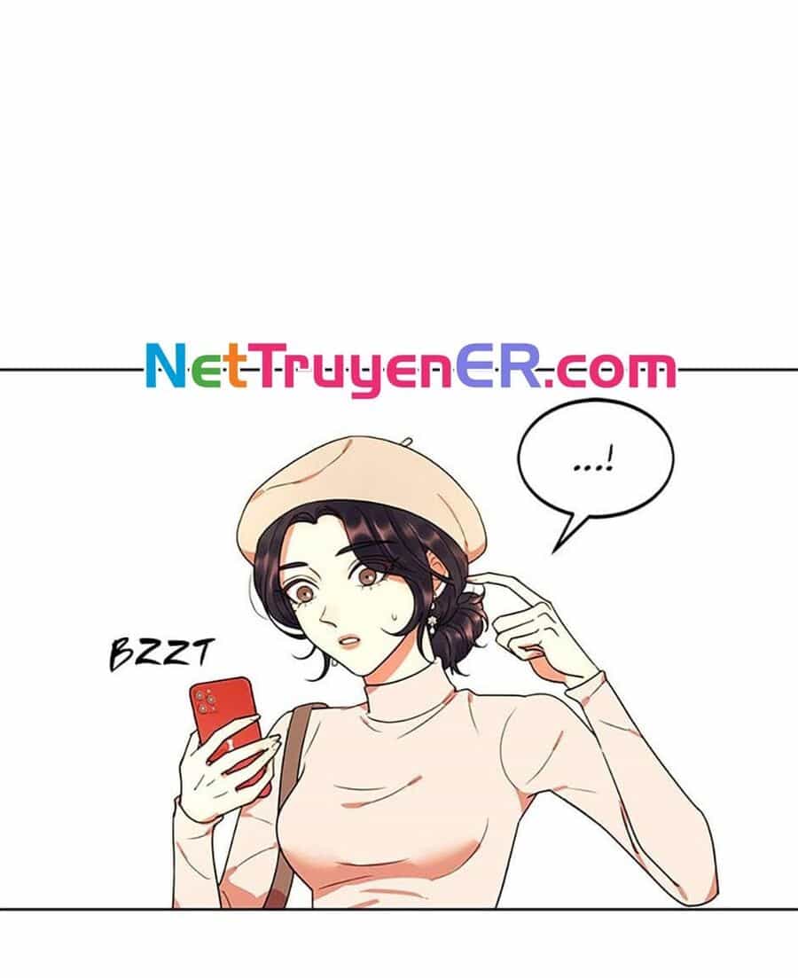 Tiểu Thuyết Đầu Tay Của Ác Nữ - Chương 16 - ảnh 48