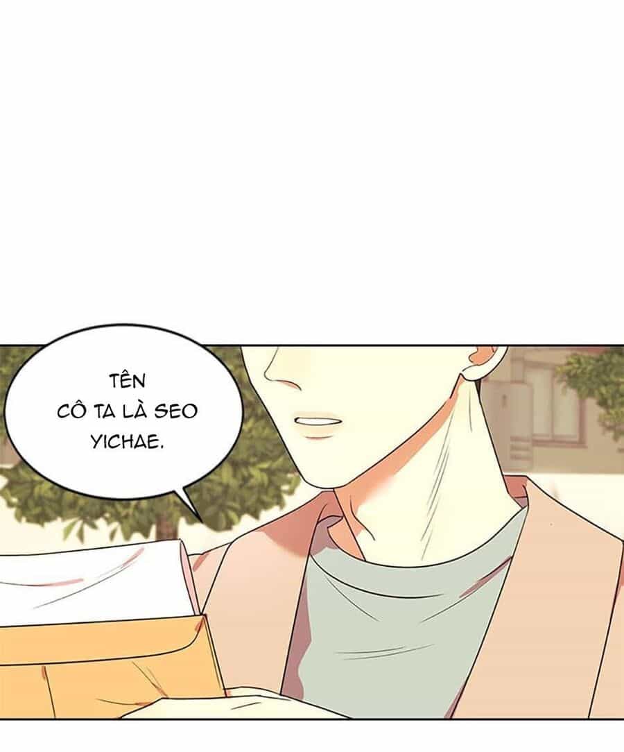 Tiểu Thuyết Đầu Tay Của Ác Nữ - Chương 16 - ảnh 54