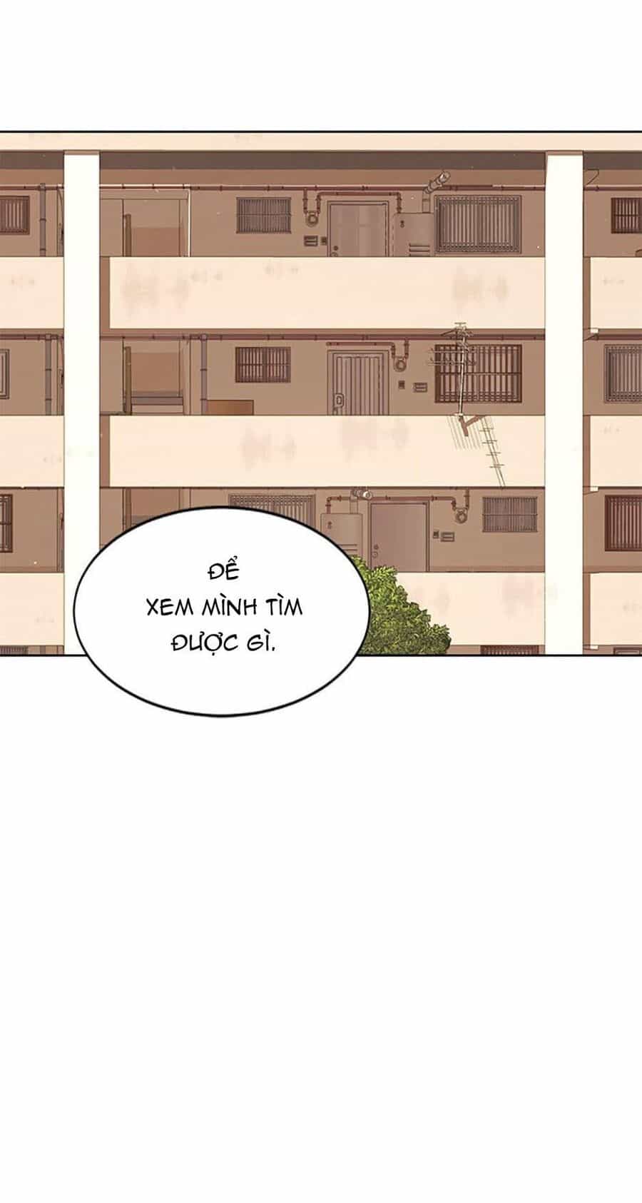 Tiểu Thuyết Đầu Tay Của Ác Nữ - Chương 16 - ảnh 58
