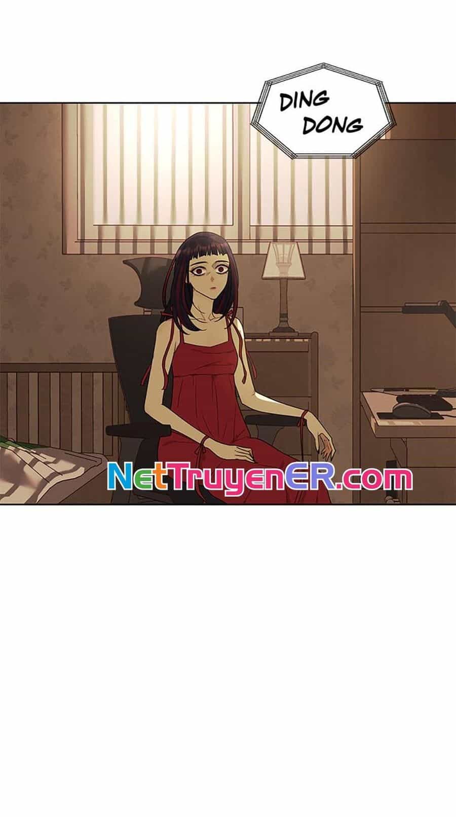 Tiểu Thuyết Đầu Tay Của Ác Nữ - Chương 16 - ảnh 62