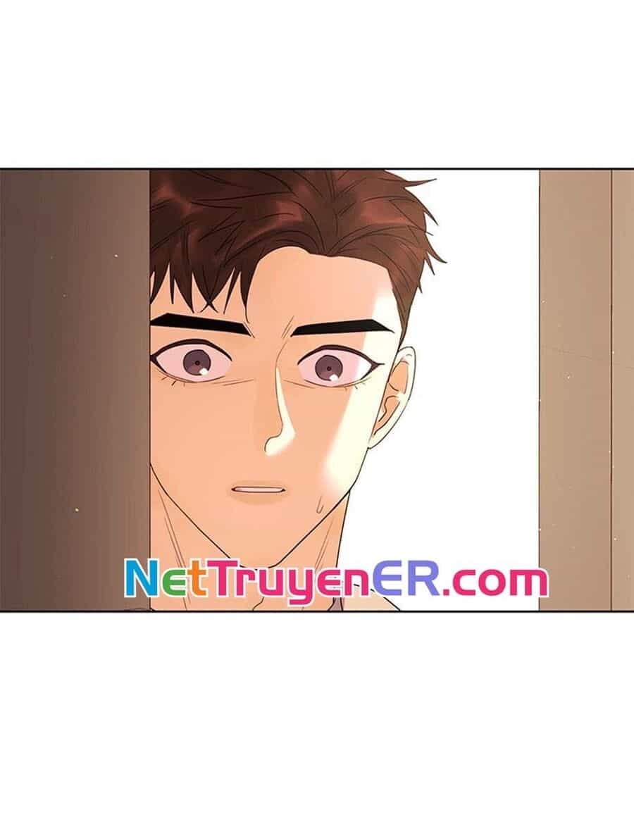 Tiểu Thuyết Đầu Tay Của Ác Nữ - Chương 16 - ảnh 68