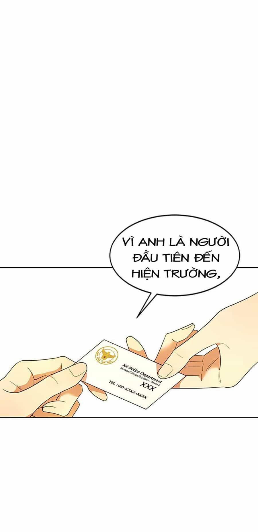 Tiểu Thuyết Đầu Tay Của Ác Nữ - Chương 17 - ảnh 2
