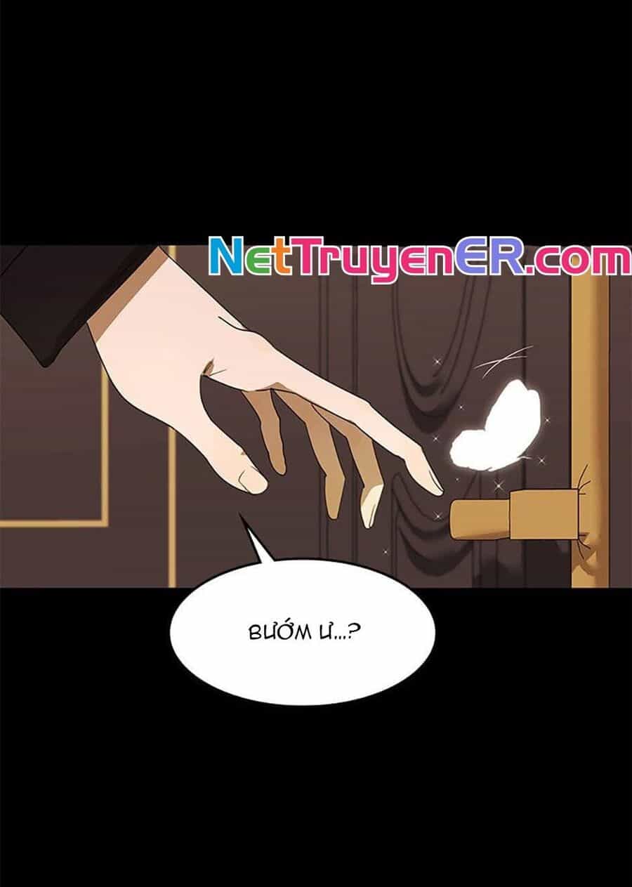 Tiểu Thuyết Đầu Tay Của Ác Nữ - Chương 18 - ảnh 19