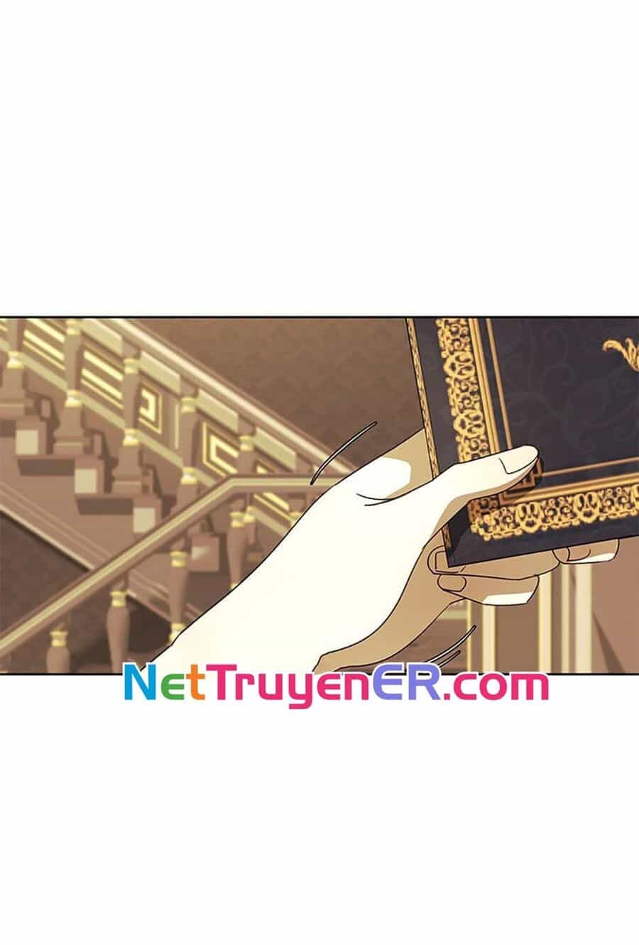 Tiểu Thuyết Đầu Tay Của Ác Nữ - Chương 18 - ảnh 39