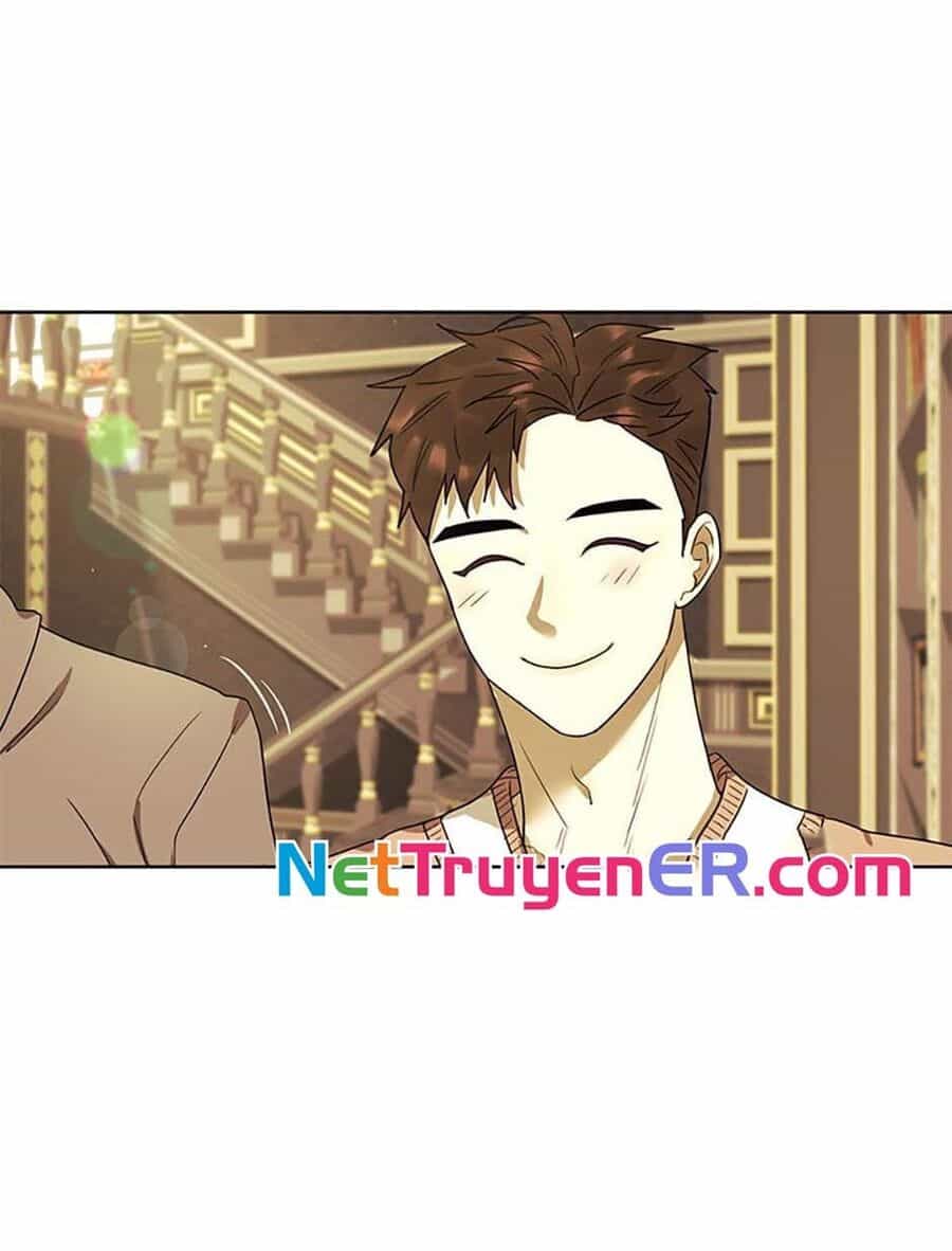 Tiểu Thuyết Đầu Tay Của Ác Nữ - Chương 18 - ảnh 49