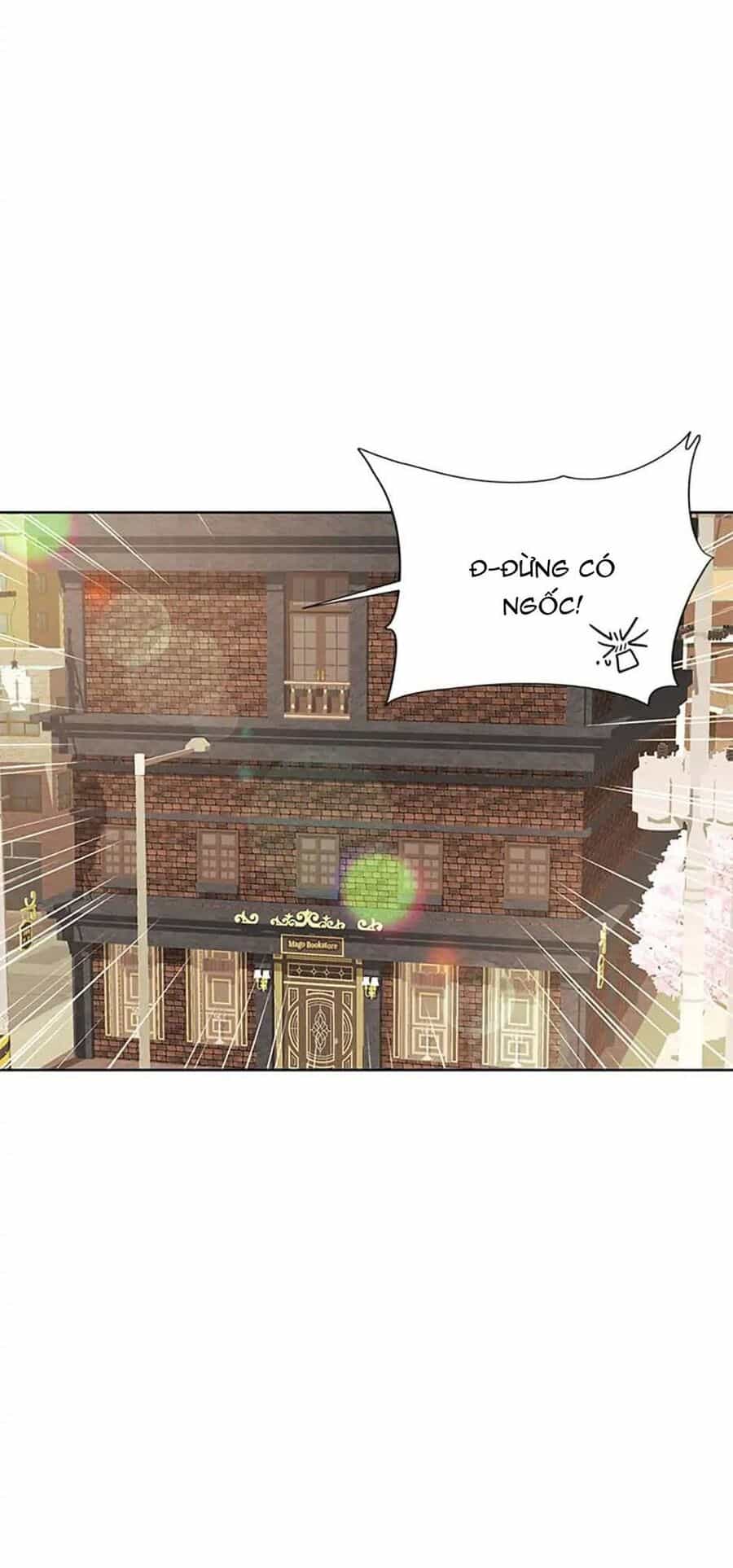 Tiểu Thuyết Đầu Tay Của Ác Nữ - Chương 19 - ảnh 32