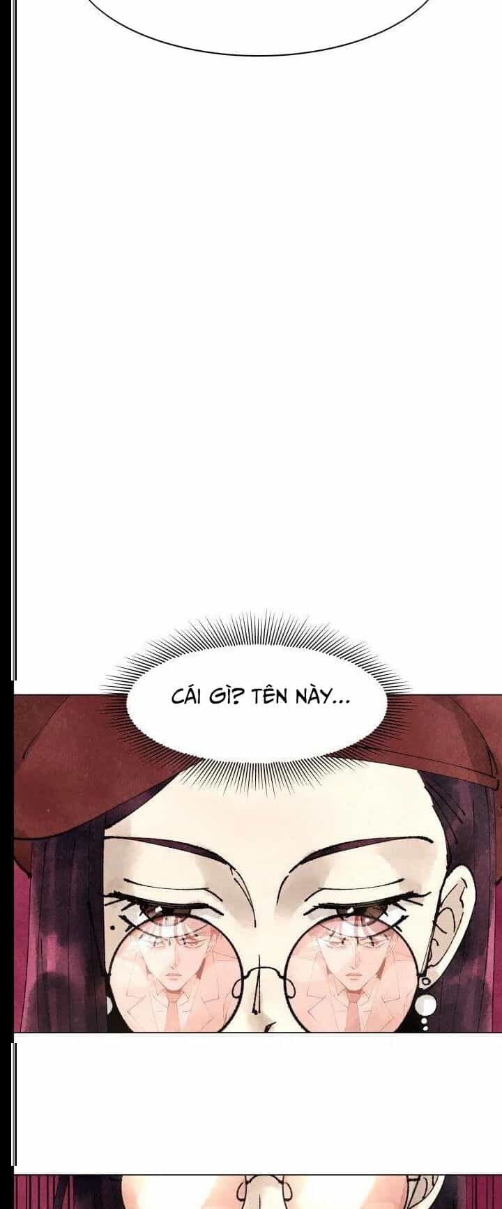 Tiểu Thuyết Đầu Tay Của Ác Nữ - Chương 2 - ảnh 100