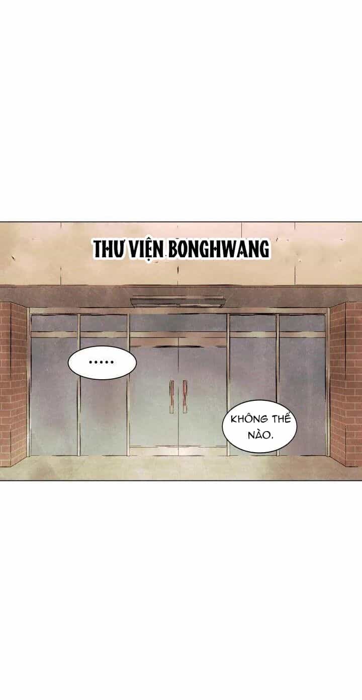 Tiểu Thuyết Đầu Tay Của Ác Nữ - Chương 2 - ảnh 31